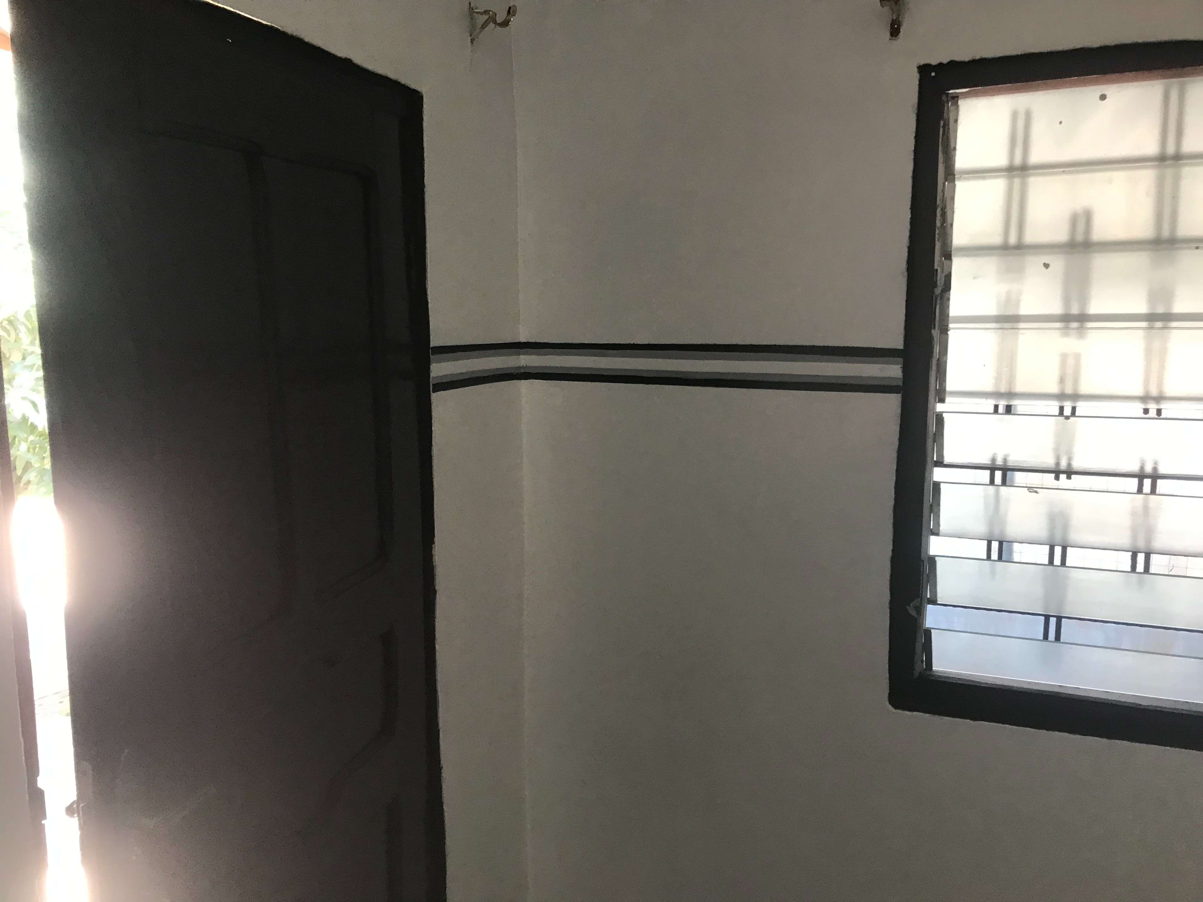 Painting Project - indoor 1c.jpg